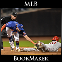 BookMaker.eu